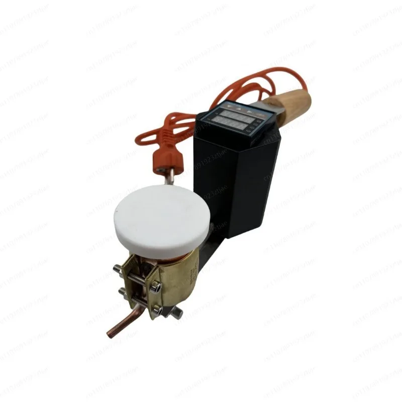 Wholesale Bee Equipment Oxalic Acid for Varroa Mite Treatment Beekeeping Tools and Supplies