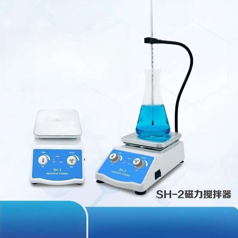 agitador-magnetico-con-calefaccion-velocidad-ajustable-mini-mezclador-vertical-para-laboratorio-homogeneizacion-de-liquidos-y-pigmentos-experimentos