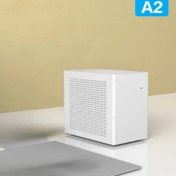 Tuyatuyatuyaa2 Alum…