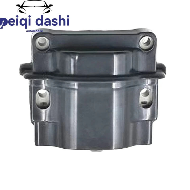 

​​90919-02163 Engine Car Ignition Coil For TOYOTA 2000-2023 Camry LAND CRUISER RAV4 86 DYNA200 Coaster AVENSIS LEXUS LX600/500D