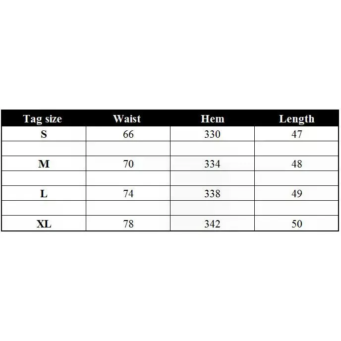 Laser High Waist Mini PU Leather Skirt - Shiny Holographic Pleats for Parties