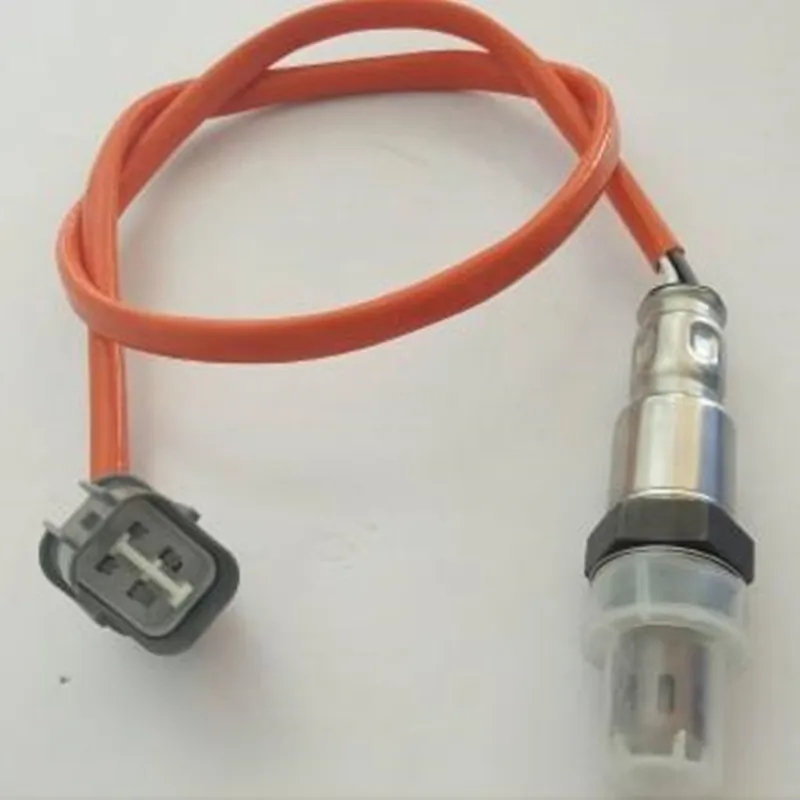 

The new oxygen sensor front OE: 1628NY is applicable to Dongfeng Peugeot 206 1.4L (2006.01-2008.11)