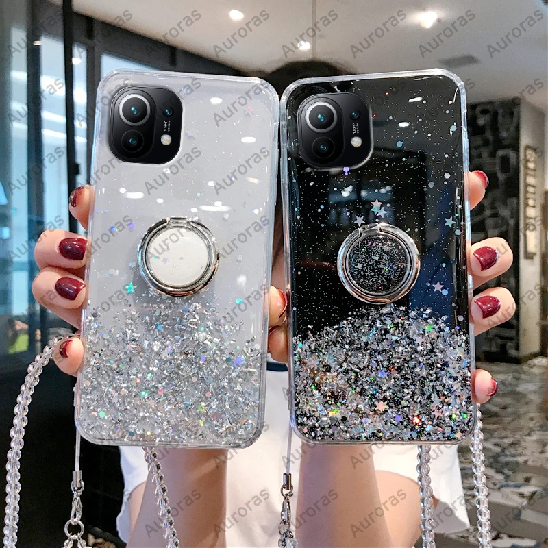 Glitter Bling Sequi… - image