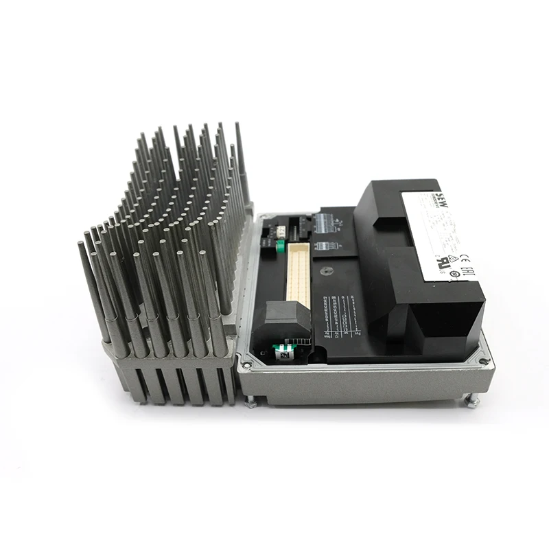 SEW-EURODRIVE MM30D-503-00 MOVIMOT for Drive Single Industrial Automation Servo Drive Made in Germany