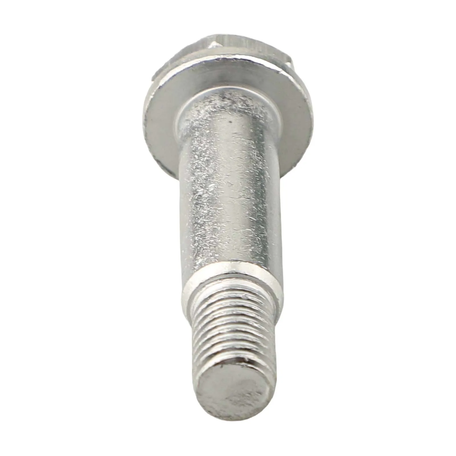 Air Compressor Caster Wheel Fixing Nut Supporting For 12mm Inner Hole Wheel Hub on Standard Compressor Caster Systems