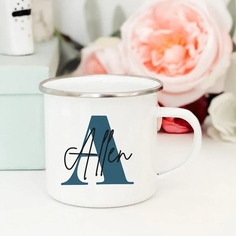

New 2023 Coffee Cup Mug Single Women's Party Team Groom Mug