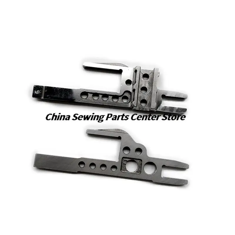 JACK C4 E4 JK-798 JK-900E JK-799S C3 C5 Feed Bar Set Assy. 2070600100 BRUCE 5202/5214 Overlock Industrial Sewing Machine Parts