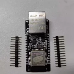 1 unids/lote WT32-ETH01 ESP32