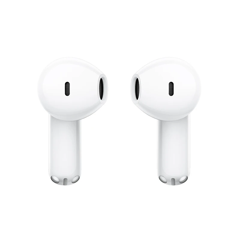 OPPO Enco Air4 Earphoens Nuova versione audio Auricolari Bluetooth 5.4 wireless Al Call Riduzione del rumore IP55 Impermeabile Bassa latenza
