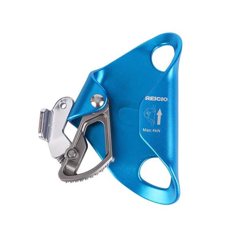 

High Quality Chest Ascender For Tree Climbing Ascenders