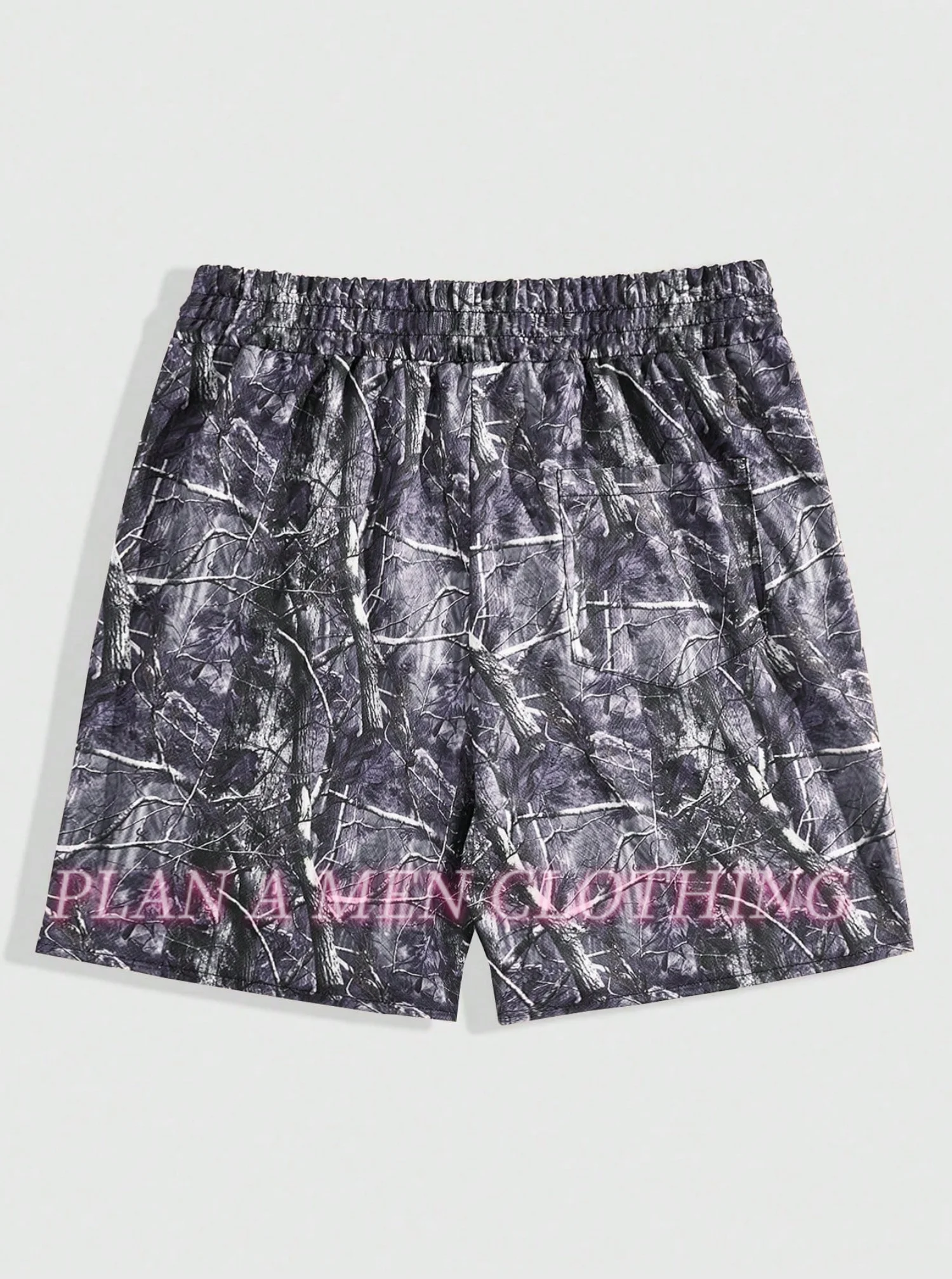 2025 new Women European Women's Retro y2k Aesthetic Pajamas Shorts beach Shorts with Pockets Y2k casual Shorts