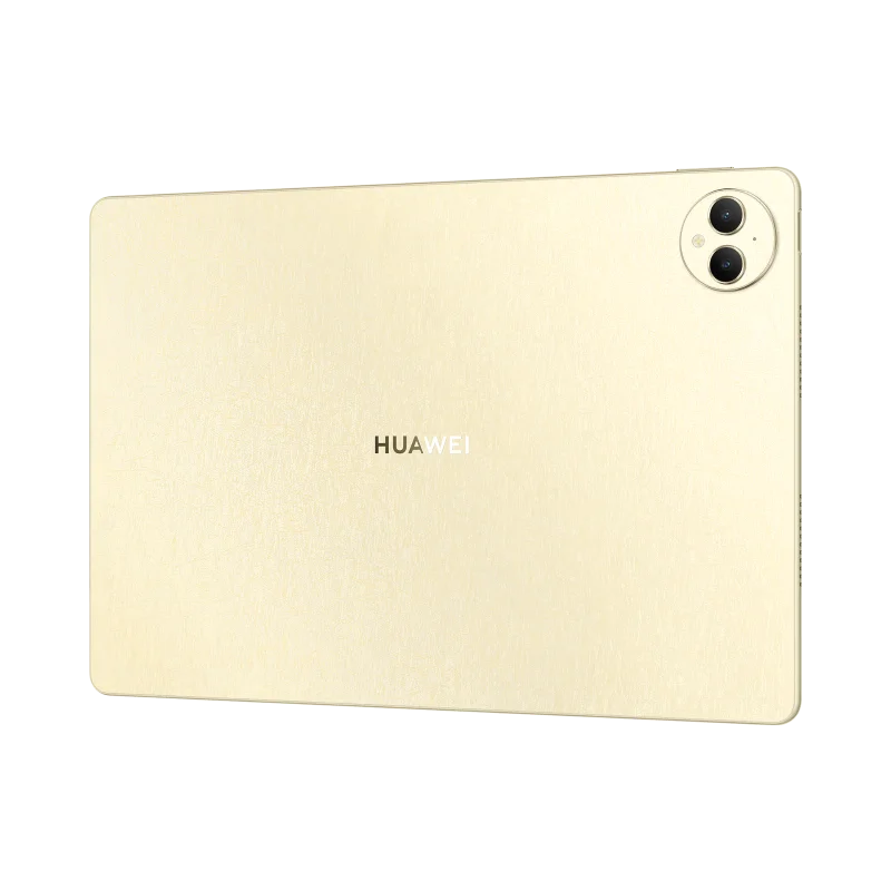 2024 PaperMatte HUAWEI MatePad Pro 12.2 นิ้วแท็บเล็ต Wifi/LTE Double-layer OLED 144Hz