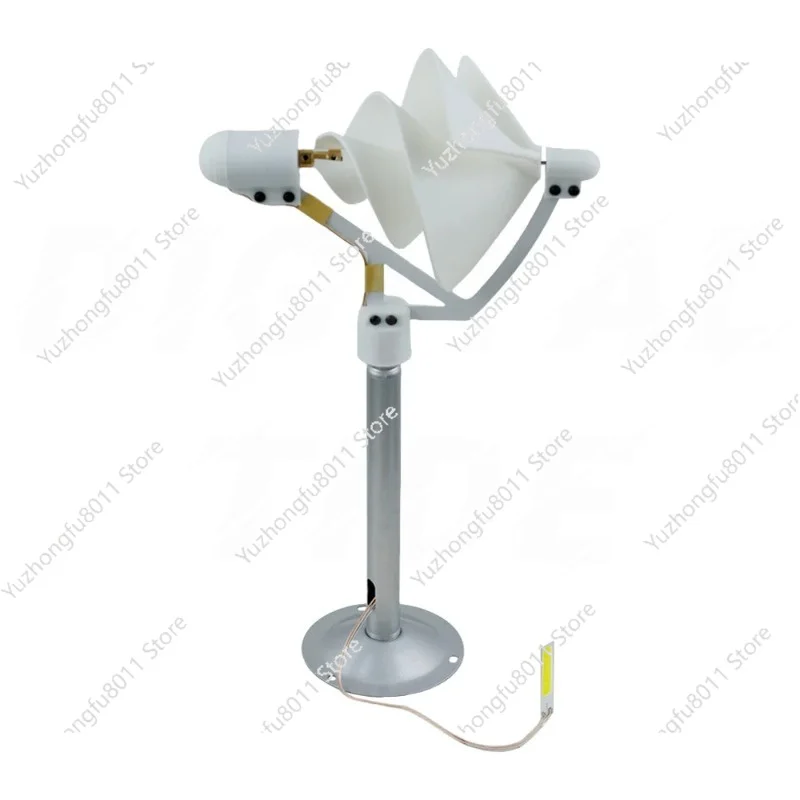 spiral-rose-wind-turbine-generator-1-10w-1-12v-micro-diy-power-for-science-experiments-led-lights