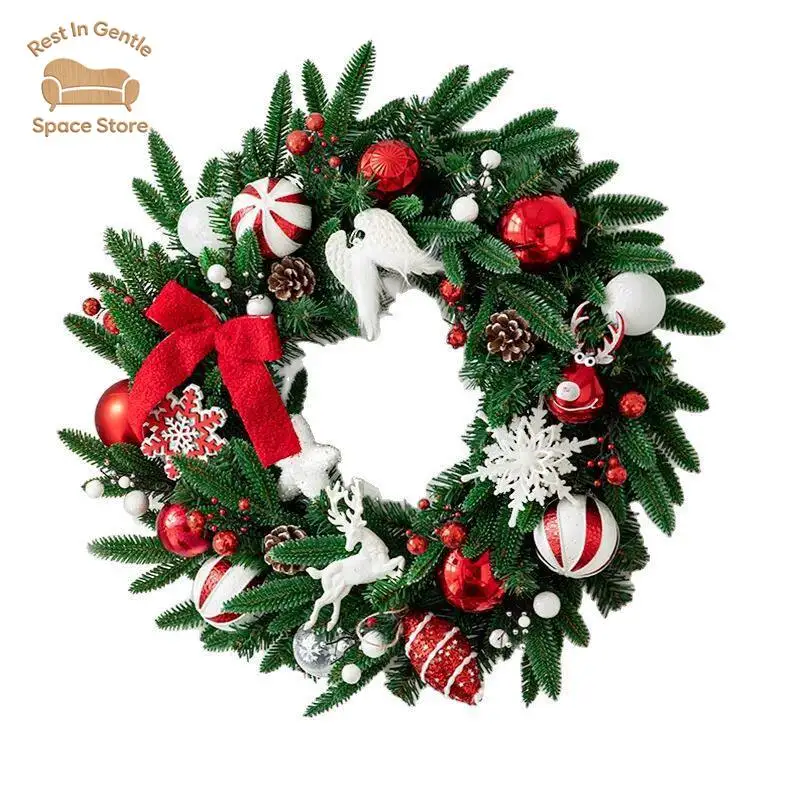 ghirlanda-natalizia-da-appendere-alla-porta-50-60-cm-decorazioni-natalizie-ornamento-in-rattan-per-albero-di-natale-decorazione-per-scenografie-decorazione-per-porte