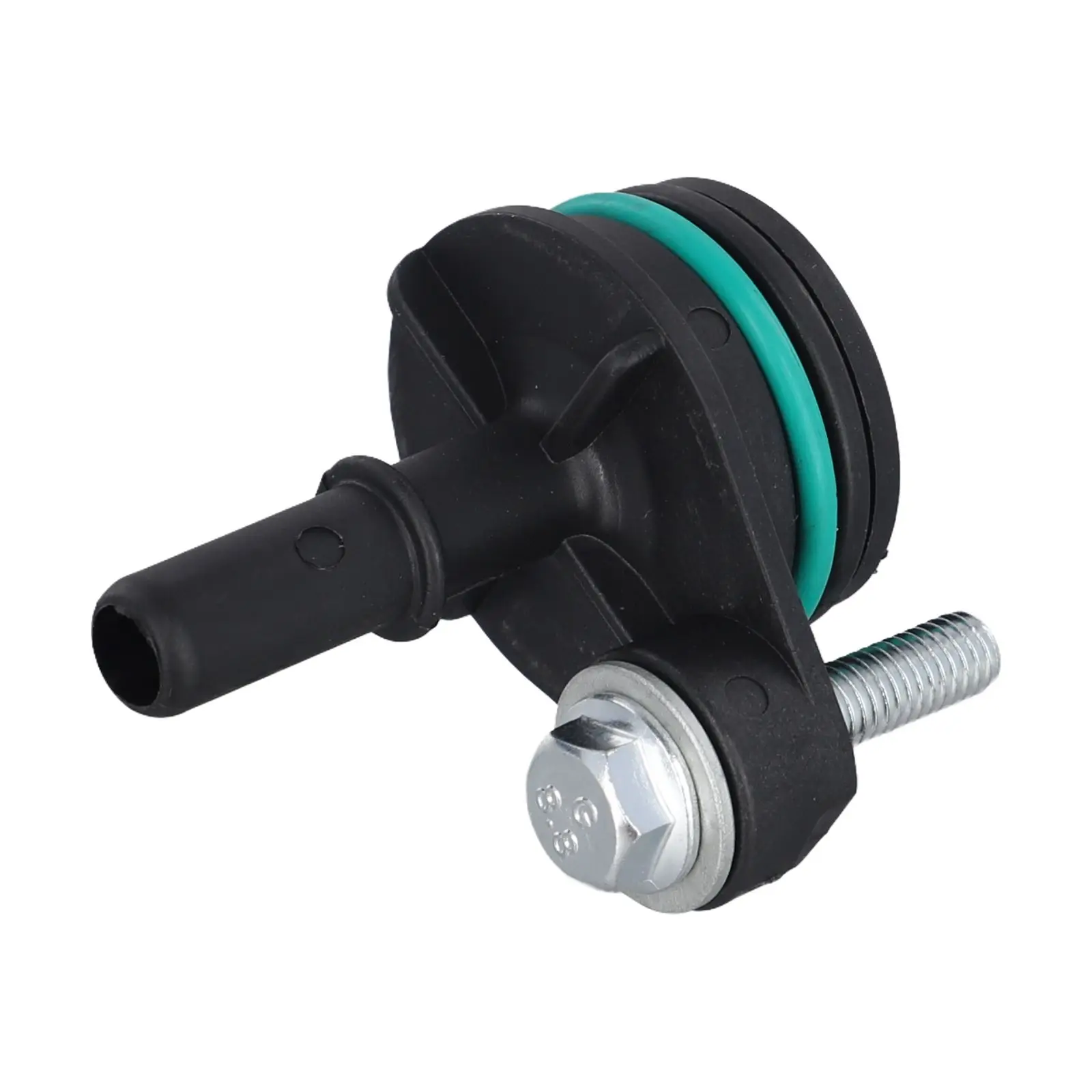 Car PCV Valve PCV Valve Wear-resistant Easy To Use Non-deformation Plastic Material Size As Shown In The Picture