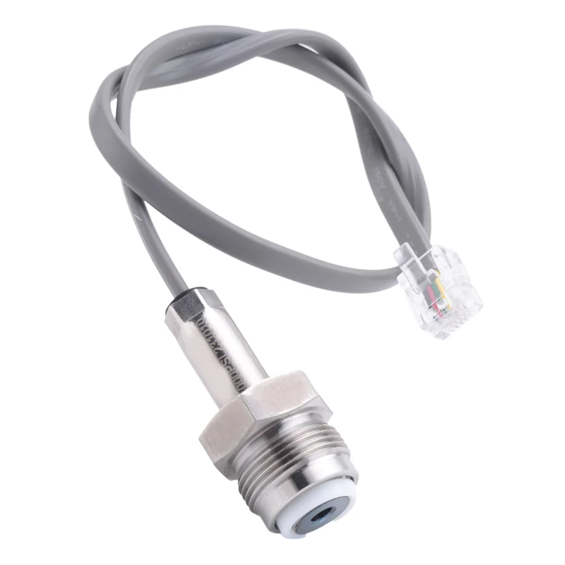 

243222 Paint Sprayer Transducer Fit For Paint Sprayer Ultra 190ES 390 395 490 495 595 695 795 1095 1595 3400 3900