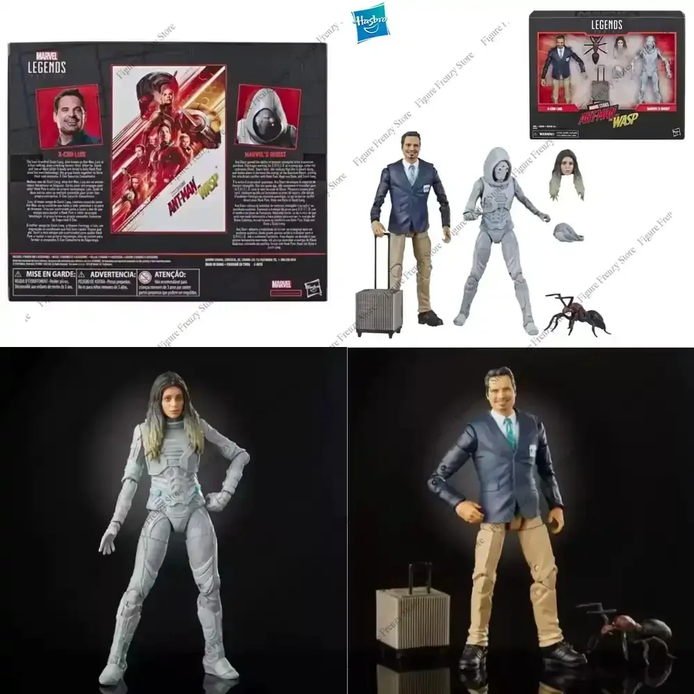 special-offer-new-original-action-figures-toys-collection-for-hasbro-marvel-legends-series-ant-man-the-wasp-x-con-luis-ghost
