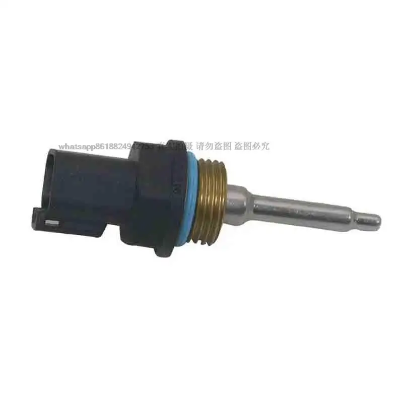 

Wheel Loader 966H 980K 988G 962G for Water Temperature Sensor 264-4297 2644297