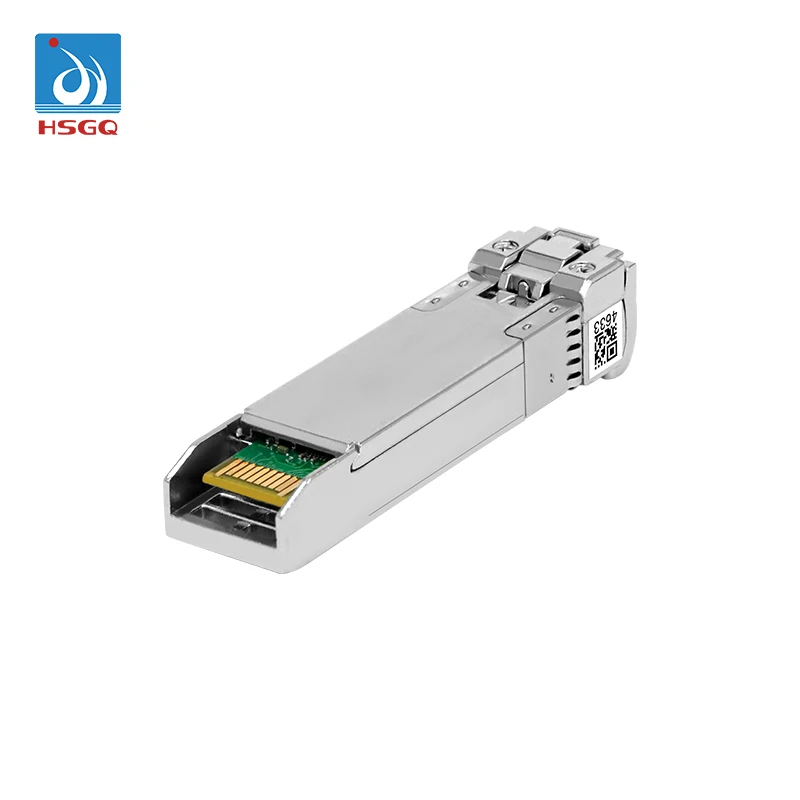 Hsgq Fiber Optic Mo…