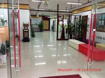 Gold Seller  6ES7138-4DA04-0AB0  ET 200S Series  PLC Controller New Original Warehouse Stock Plc Programming Controller