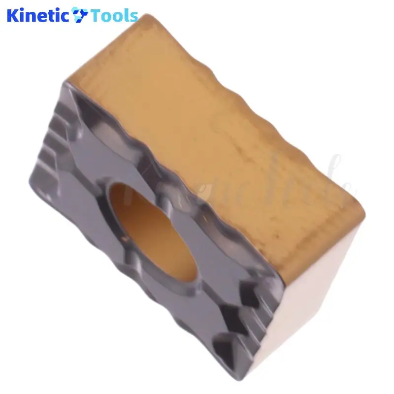 مثل الصلب الكاشط CNMG120408-43 SP3200 إدراج تحول الصلب مناسبة لتصنيع أجزاء الصلب الخفيفة #6