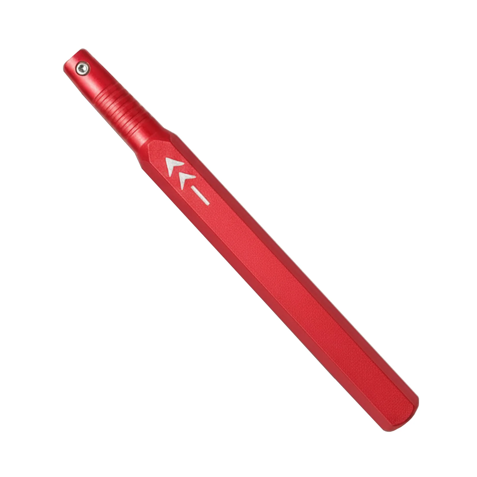 Variant: QTG-MS-109RD