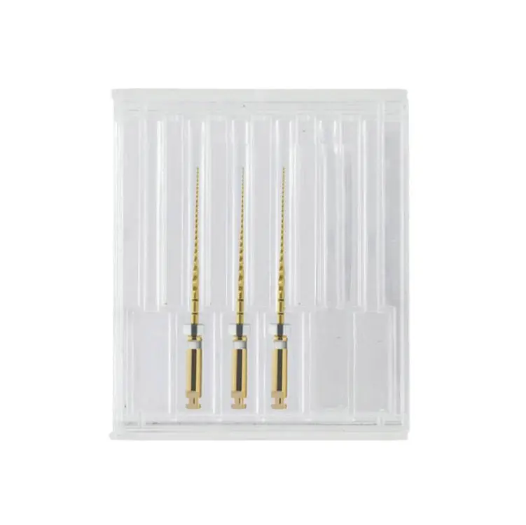 استخدام المحرك ملفات دينتا سعر ملفات إندو ملفات دينتا نيتي الدوارة #2