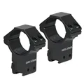 black 2PCS