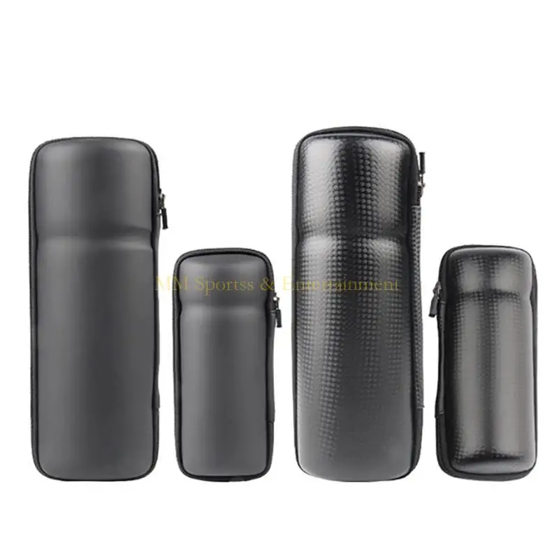 

31BE Waterproofs Bicycles Storage Bag Road Bike Tool Holder Bag Bicycles Repair Tool Mountain Bike Tool Case Enduring