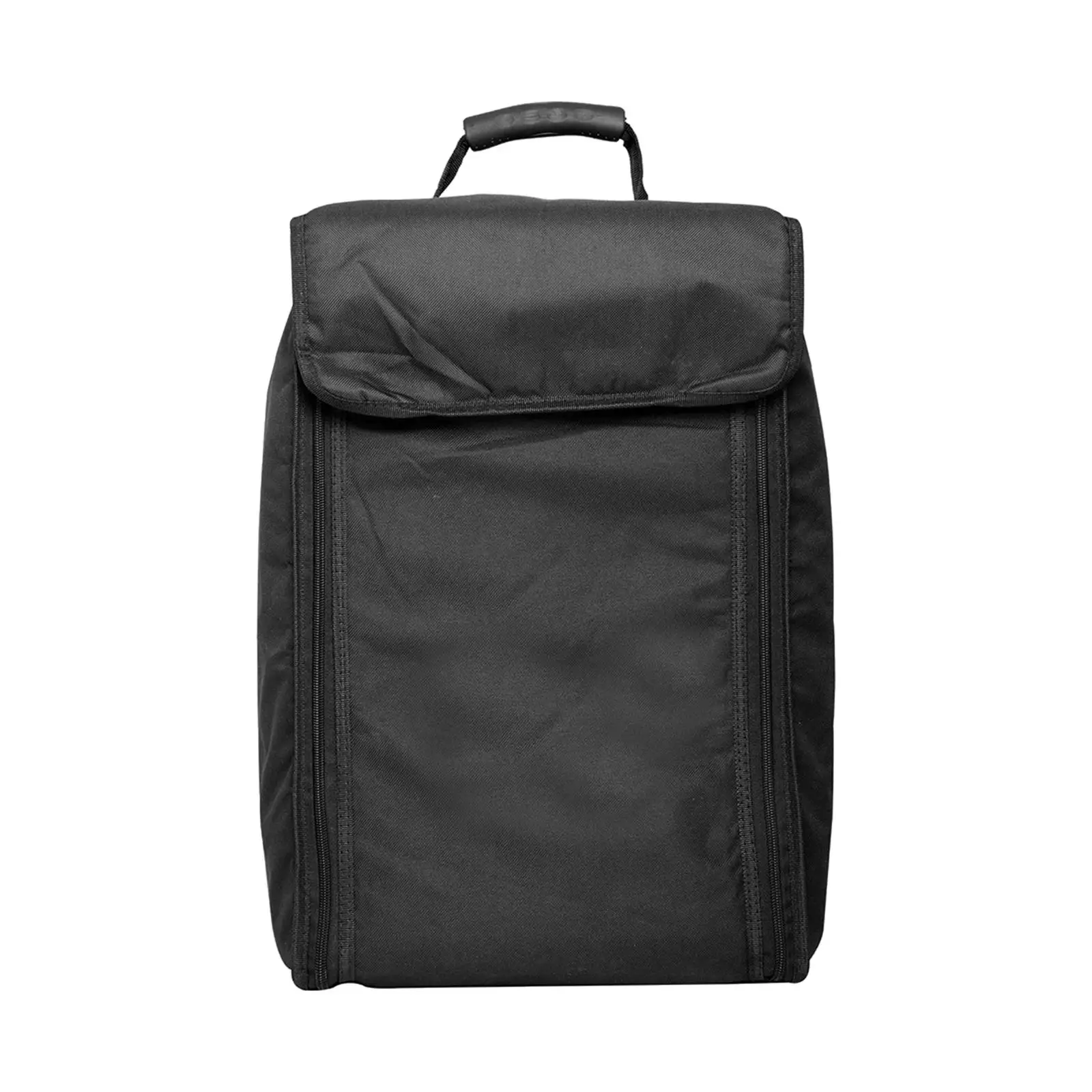 

Cajon Bag Professional Wear Resistant Handbag Musical Instrument Storage Bag Oxford Cloth Gig Bag for Stage Performance