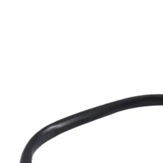 For Daily Car Washing Windshield Washer Nozzle Auto Glass Cleaner Part Windshield Washer As Shown Precise Spray Pattern