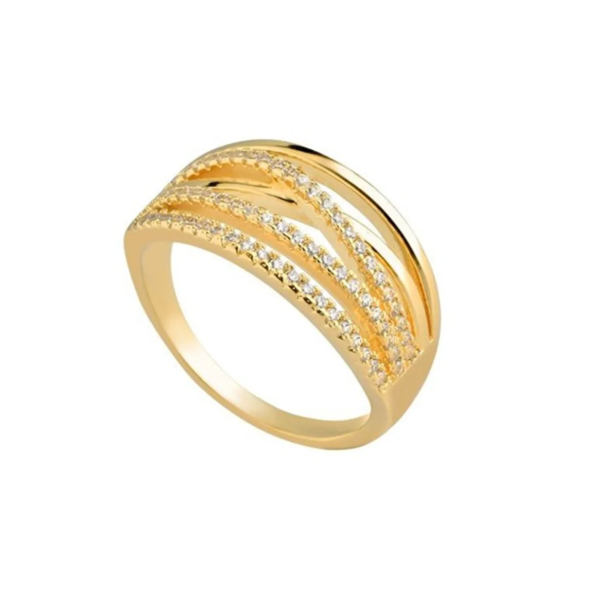 ring-luminous-rides-rome-jewelry-18k-gold-veneer-an0091806-size-18