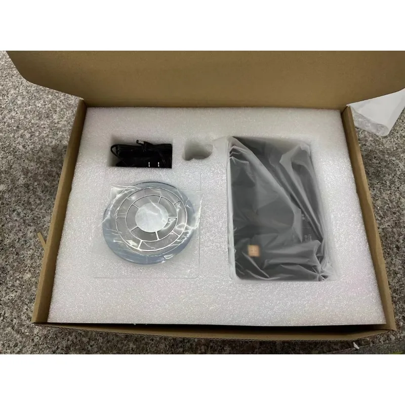 220g/81g 0.1mg 電磁式電子精密天秤 実験用スケール