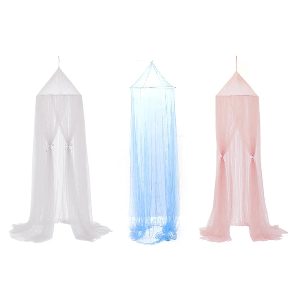 Mosquito Net Hangin… - image