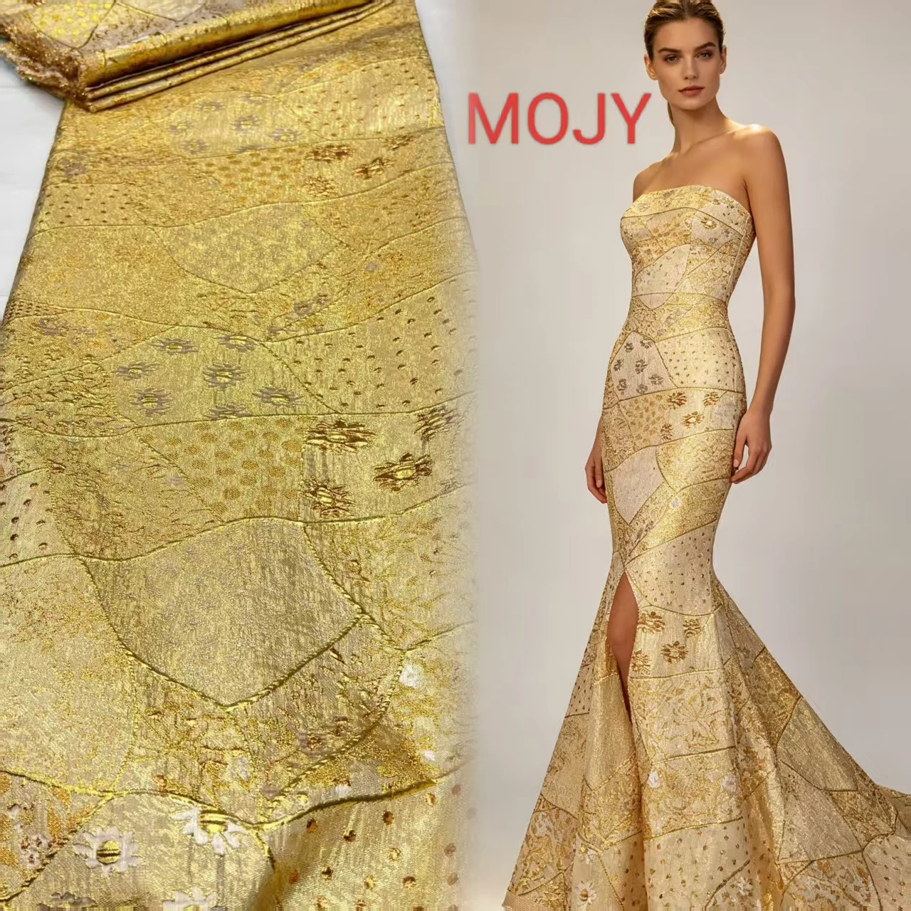tissu-brocart-jacquard-metallise-dore-tissu-tisse-brillant-pour-robe-de-mariee-nigeriane-robe-de-soiree