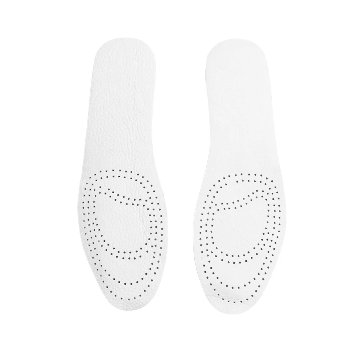 

1 пара стельок для увеличения роста из ЭВА, толщиной 1,5 см, для усиления комфорта, унисекс