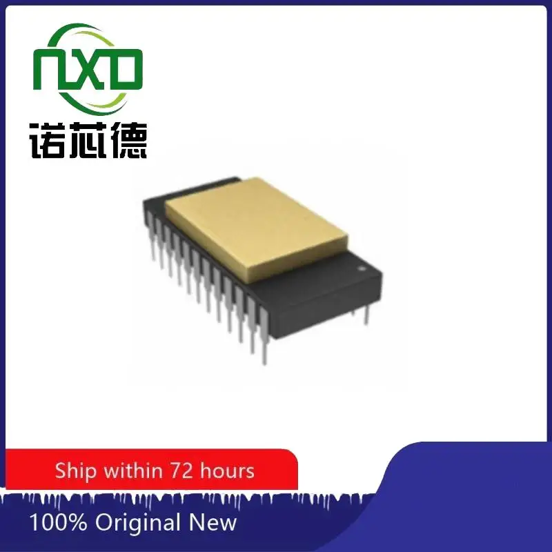  AD565 AD565AJD CDIP14 Digital to analog conversion chip DAC  Brand new original