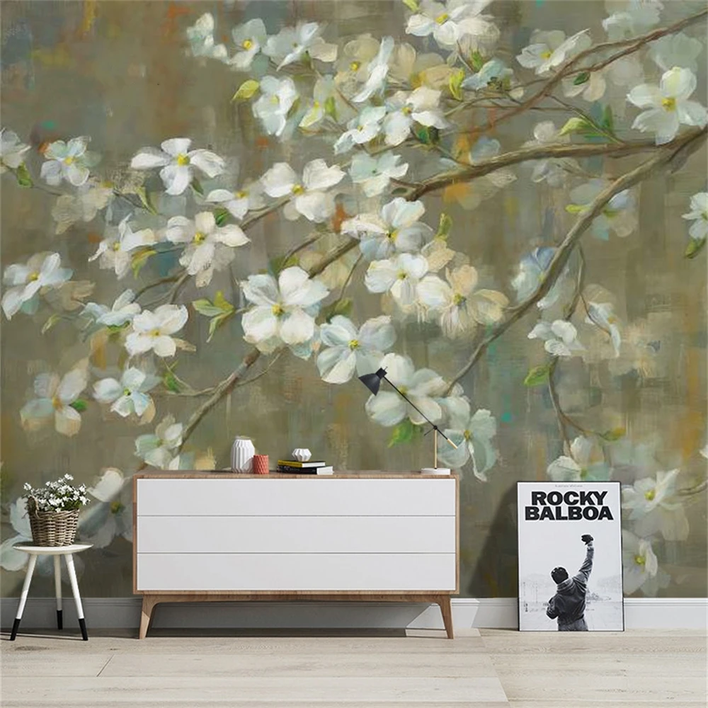 papel-de-parede-personalizado-com-paisagem-de-flores-de-magnolia-e-passaros-mural-3d-para-decoracao-de-casa-papel-de-parede-para-sala-de-estar-adesivos-decorativos