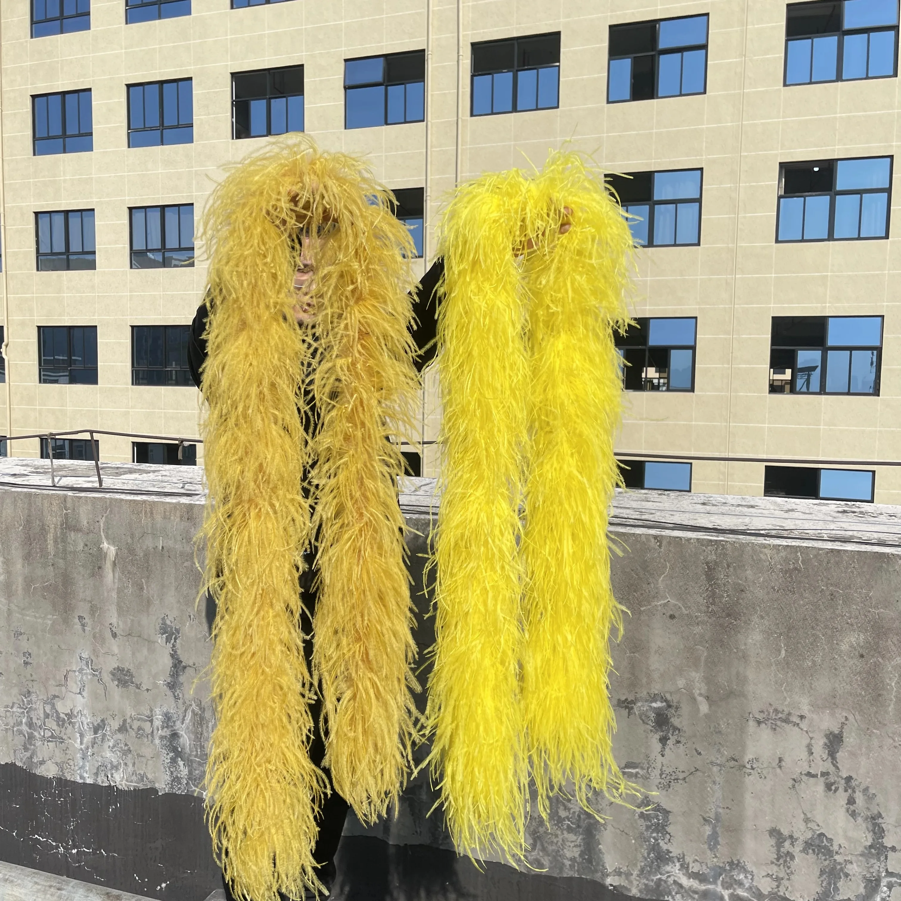 boa-de-plumas-de-avestruz-esponjosa-amarilla-de-3-4-6-8-10-capas-y-2-metros-de-largo-para-decoracion-de-vestidos-bufandas-disfraces-de-carnaval-y-fiestas-de-boda