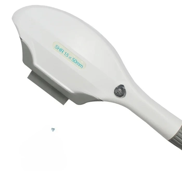 Skin Rejuvenation H…