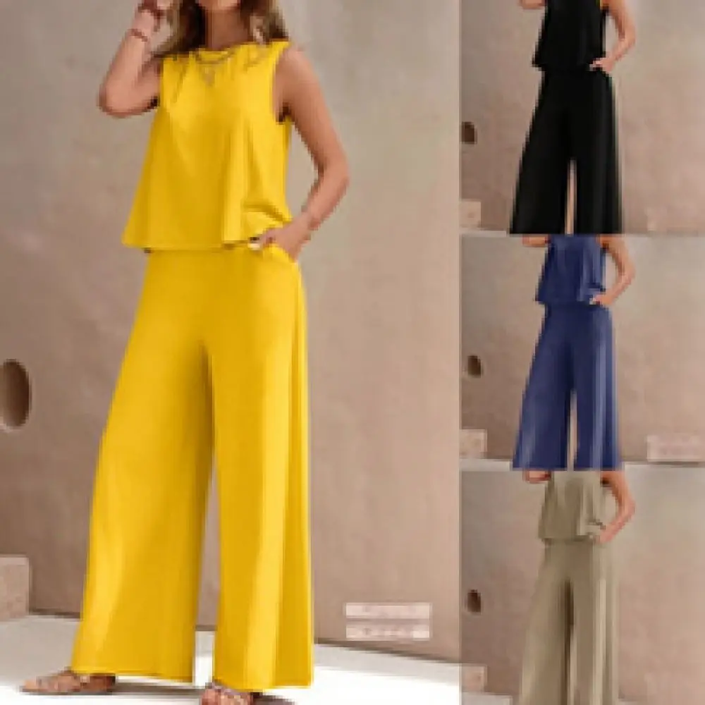 Autumn Elegant Women Dress Lapel Long Sleeve Polka Dot Pattern Loose Casual Maxi Streetwear Holiday Fashion Office Lady Apparel