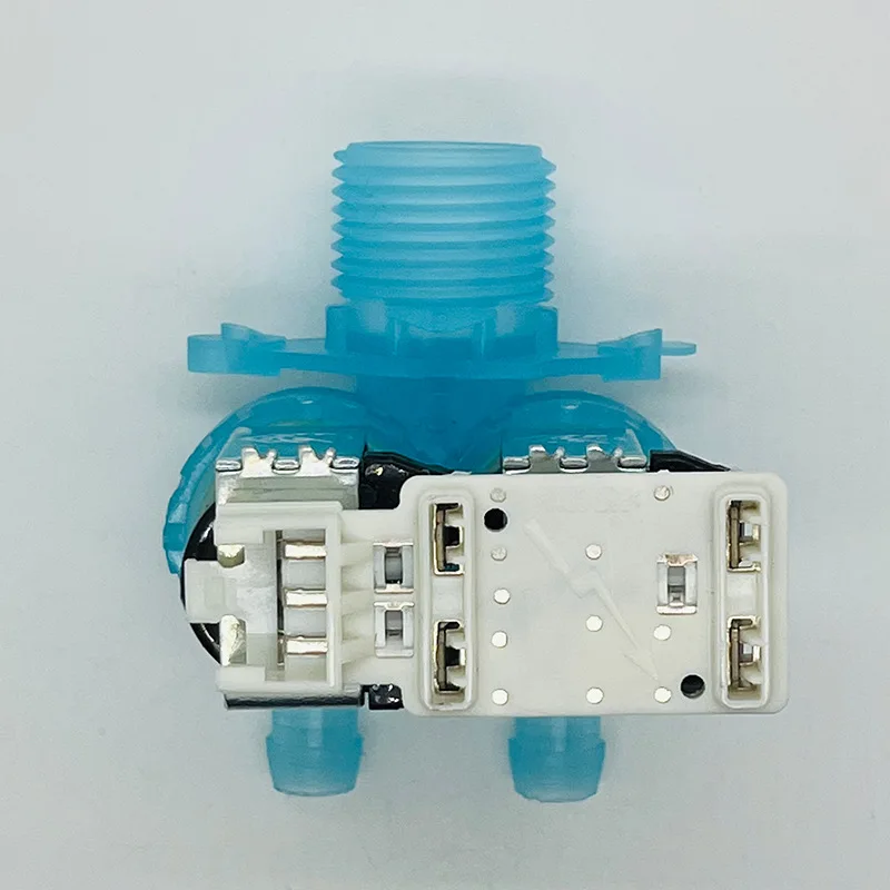 For W11316256 Washing Machine Inlet Valve Wholesale Washing Machine Dehydrator Accessories 120V