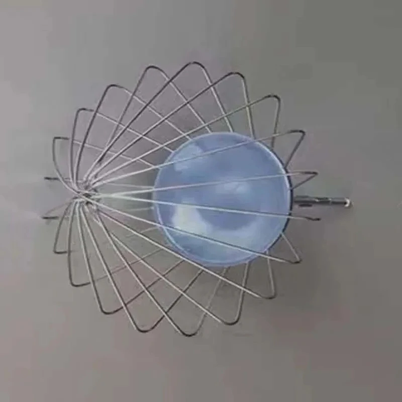 Suitable for Kenwood/Kewood Kitchen God KHH302 Egg Beater