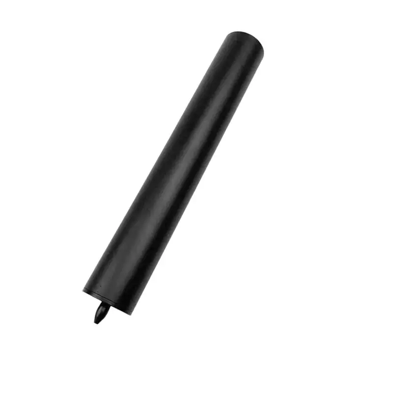 -[Cilae-17R] Billiard Pool Extension Aluminum Alloy Pool Stick Extender For Practice Training Professional Billiards Accessories
