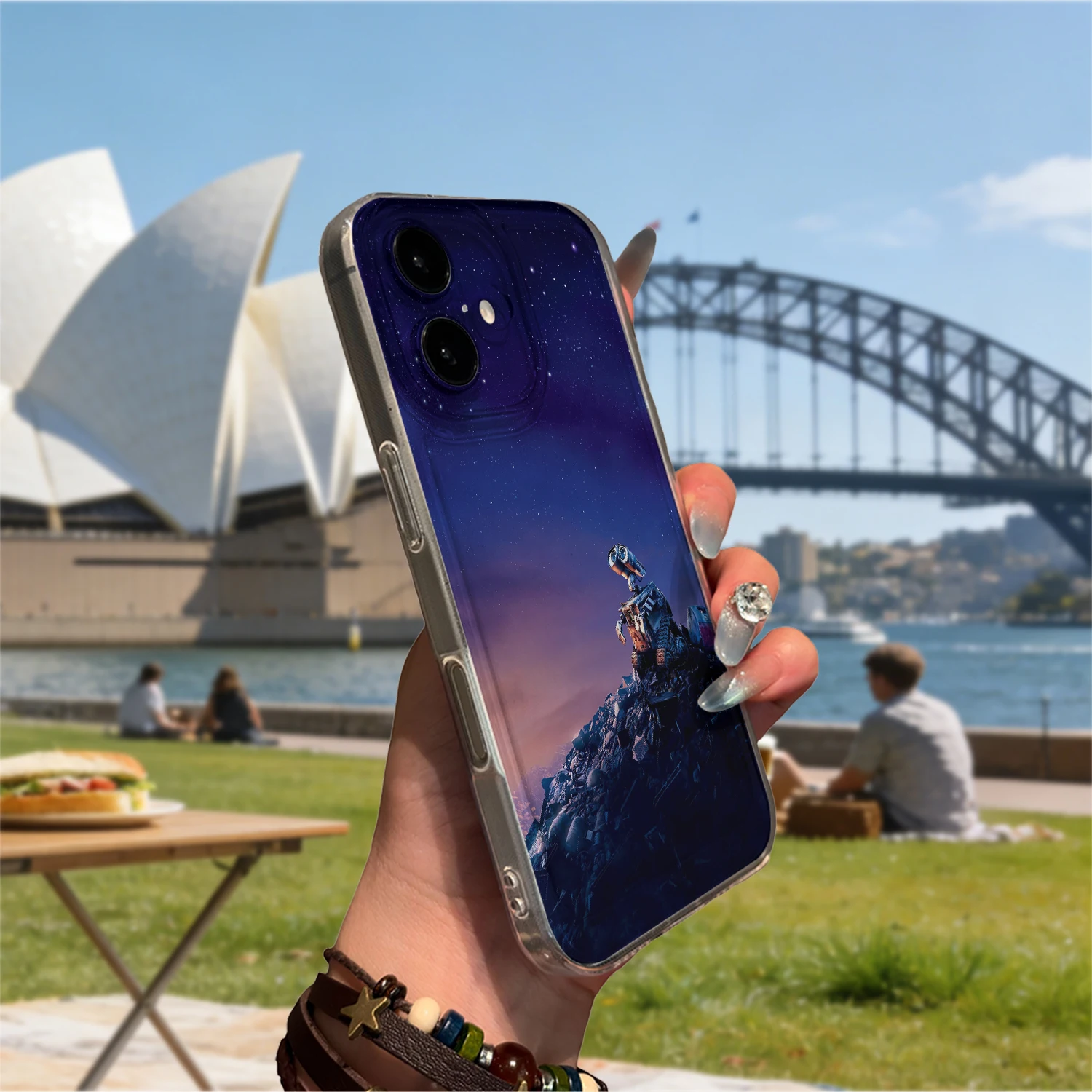 

Защита камеры, мягкий чехол-рамка, прозрачный чехол для телефона, защитный чехол OPPO Find X8 Pro X7 Ultra Reno 13 Pro K10 K11 R17