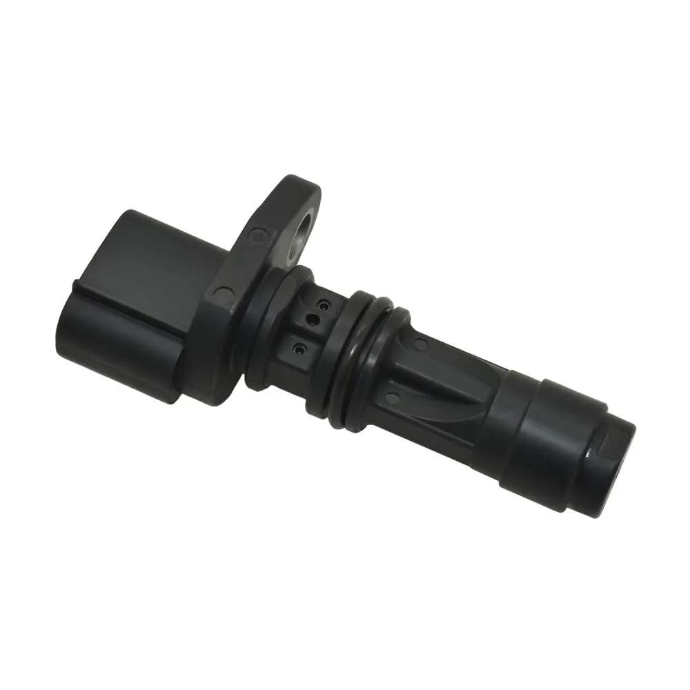 

Датчик распределительного вала 949979-1190 подходит для nissan ALMERA II N16 2.2DCI CABSTAR F24 MURANO Z51 NAVARA D40 PATHFINDER R51 PICK UP D22