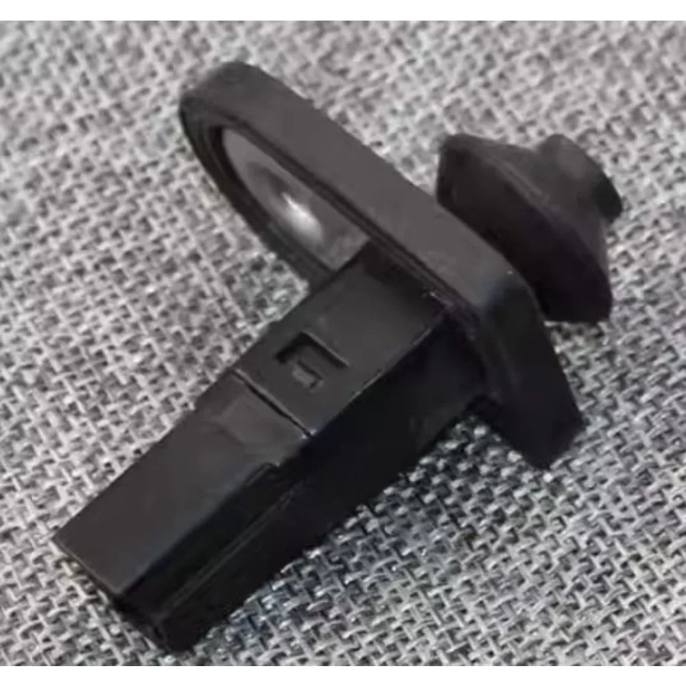 

Automobile Door Welcome Light Sensor Switch for Hyundai Elantra Matrix for KIA Cerato Forte Interior Parts 1pc 2pcs