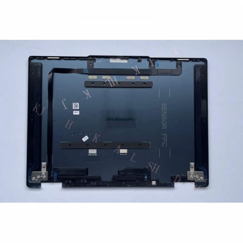 

N Новинка для lenvo Yoga 7 2-в-1 14ILL10 14AKP10 верхняя крышка Чехол OLED