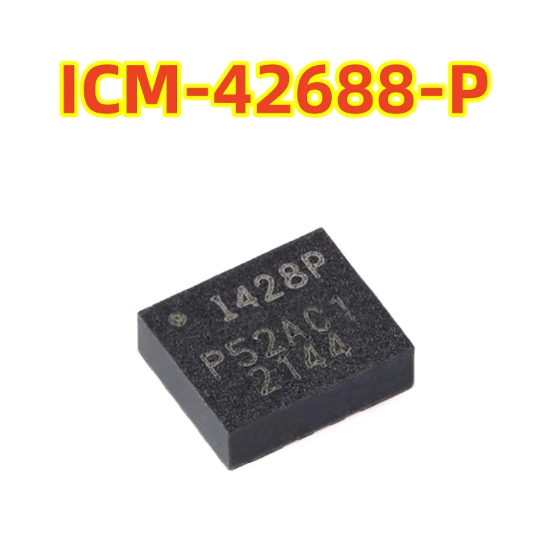 Original Genuine IC…