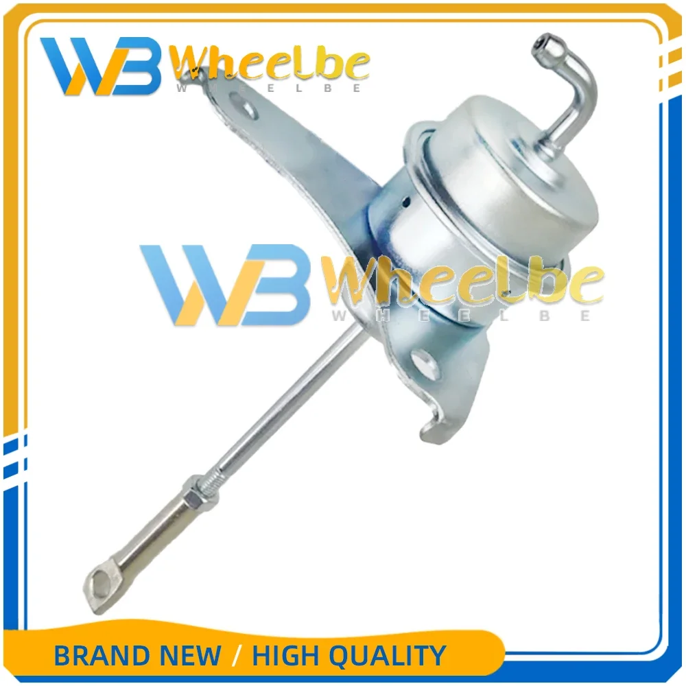 

Auto CT12B Turbo Actuator for Toyota Land Cruiser TD 92 Kw 125 HP 1KZ 1993-1996 17201-67020 17201-67010 1720167010